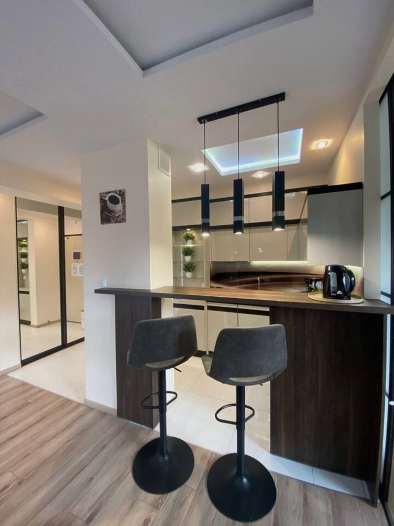 Stara Polana - VIP Apartamenty